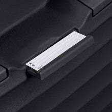 Load image into Gallery viewer, Upscape - Hardside Carry-On Spinner (21") (8959129157883)