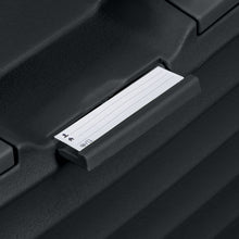 Load image into Gallery viewer, Upscape - Hardside Carry-On Spinner (21") (8959129157883)