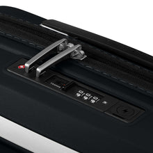 Load image into Gallery viewer, Upscape - Hardside Carry-On Spinner (21") (8959129157883)