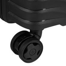 Load image into Gallery viewer, Upscape - Hardside Carry-On Spinner (21") (8959129157883)