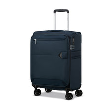 Load image into Gallery viewer, Urbify - Softside Carry-on Spinner (21") (8363866587387)