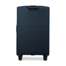 Load image into Gallery viewer, Urbify - Softside Large Spinner (30") (8368092676347)