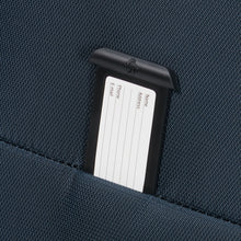 Load image into Gallery viewer, Urbify - Softside Carry-on Spinner (21") (8363866587387)