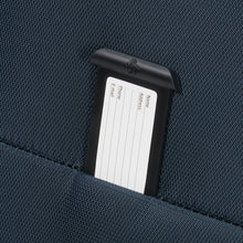 Load image into Gallery viewer, Urbify - Softside Medium Spinner (26") (8364012667131)