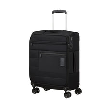 Load image into Gallery viewer, Vaycay - Softside Carry-on Spinner (21") (8202248847611)