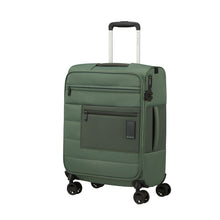 Load image into Gallery viewer, Vaycay - Softside Carry-on Spinner (21") (8202248847611)