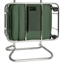 Load image into Gallery viewer, Vaycay - Softside Carry-on Spinner (21") (8202248847611)