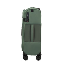 Load image into Gallery viewer, Vaycay - Softside Carry-on Spinner (21") (8202248847611)