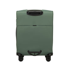 Load image into Gallery viewer, Vaycay - Softside Carry-on Spinner (21") (8202248847611)