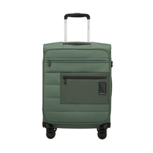 Load image into Gallery viewer, Vaycay - Softside Carry-on Spinner (21") (8202248847611)