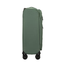 Load image into Gallery viewer, Vaycay - Softside Carry-on Spinner (21") (8202248847611)