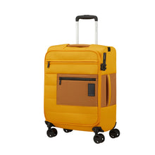 Load image into Gallery viewer, Vaycay - Softside Carry-on Spinner (21") (8202248847611)