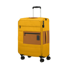 Load image into Gallery viewer, Vaycay - Softside Medium Spinner (25") (8201273278715)