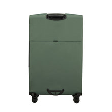 Load image into Gallery viewer, Vaycay - Softside Large Spinner (30") (8201045737723)