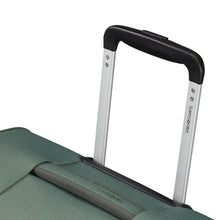 Load image into Gallery viewer, Vaycay - Softside Carry-on Spinner (21") (8202248847611)
