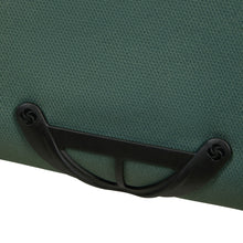 Load image into Gallery viewer, Vaycay - Softside Carry-on Spinner (21") (8202248847611)