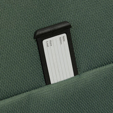 Load image into Gallery viewer, Vaycay - Softside Carry-on Spinner (21") (8202248847611)