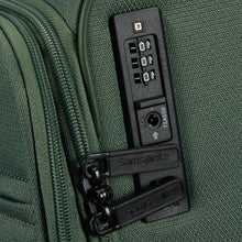 Load image into Gallery viewer, Vaycay - Softside Carry-on Spinner (21") (8202248847611)