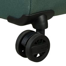 Load image into Gallery viewer, Vaycay - Softside Large Spinner (30") (8201045737723)