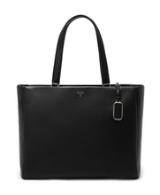 Load image into Gallery viewer, Voyageur - Vail Large Leather Tote (8740674076923)