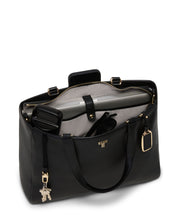 Load image into Gallery viewer, Voyageur - Vail Medium Leather Tote (8740715692283)