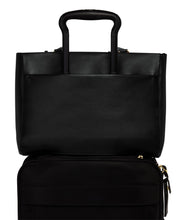 Load image into Gallery viewer, Voyageur - Vail Medium Leather Tote (8740715692283)
