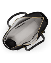 Load image into Gallery viewer, Voyageur - Valetta Large Tote