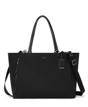 Load image into Gallery viewer, Voyageur - Valetta Large Tote