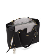 Load image into Gallery viewer, Voyageur - Valetta Medium Tote