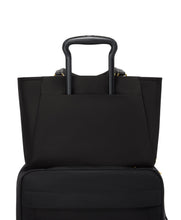 Load image into Gallery viewer, Voyageur - Valetta Medium Tote