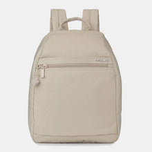 Load image into Gallery viewer, Inner City - Vogue Large Backpack (8350552031483)