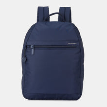 Load image into Gallery viewer, Inner City - Vogue Large Backpack (8350552031483)