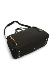 Load image into Gallery viewer, Voyageur - Venice Duffle (8147767165179)