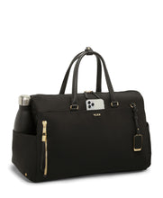 Load image into Gallery viewer, Voyageur - Venice Duffle (8147767165179)