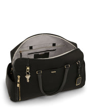 Load image into Gallery viewer, Voyageur - Venice Duffle (8147767165179)
