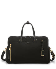 Load image into Gallery viewer, Voyageur - Venice Duffle (8147767165179)
