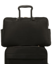 Load image into Gallery viewer, Voyageur - Venice Duffle (8147767165179)