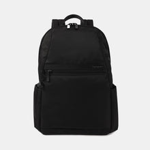 Load image into Gallery viewer, Inner City - Vogue XXL Backpack (8354123055355)