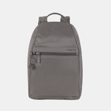 Load image into Gallery viewer, Inner City - Vogue Large Backpack (8350552031483)