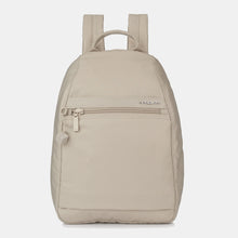 Load image into Gallery viewer, Inner City - Vogue Backpack (8348567077115)
