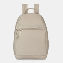 Load image into Gallery viewer, Inner City - Vogue Backpack (8348567077115)