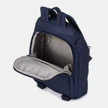 Load image into Gallery viewer, Inner City - Vogue Backpack (8348567077115)
