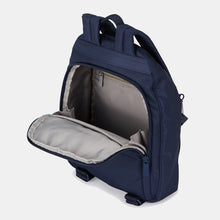Load image into Gallery viewer, Inner City - Vogue Backpack (8348567077115)
