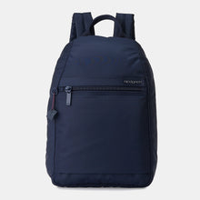 Load image into Gallery viewer, Inner City - Vogue Backpack (8348567077115)