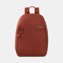 Load image into Gallery viewer, Inner City - Vogue Large Backpack