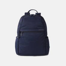 Load image into Gallery viewer, Inner City - Vogue XXL Backpack (8354123055355)