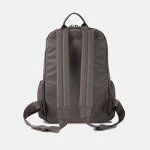 Load image into Gallery viewer, Inner City - Vogue XXL Backpack (8354123055355)
