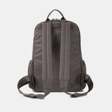 Load image into Gallery viewer, Inner City - Vogue XXL Backpack (8354123055355)