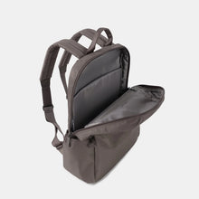 Load image into Gallery viewer, Inner City - Vogue XXL Backpack (8354123055355)