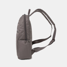 Load image into Gallery viewer, Inner City - Vogue XXL Backpack (8354123055355)